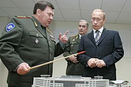 Valentin Korabelnikov
