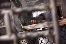 Detention Center At Guantanamo Bay Remains Despite Attempts At Closure