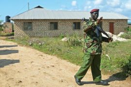 KENYA-ATTACK-POLICE