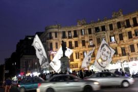 In the waning days of 2013, the harsh tenets of neoliberalism seemed to be gaining ground [Reuters]