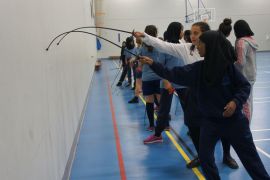 Fencing UK