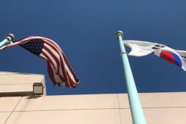 Undocumented Asian Americans