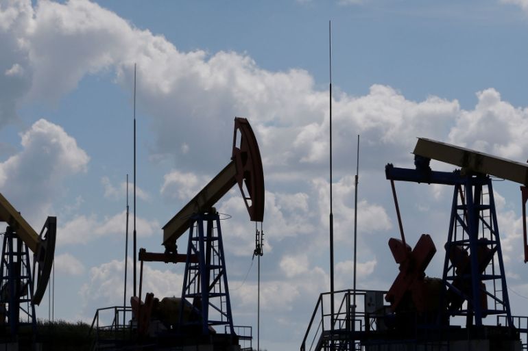 OPEC image
