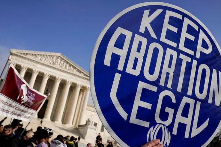 Abortion