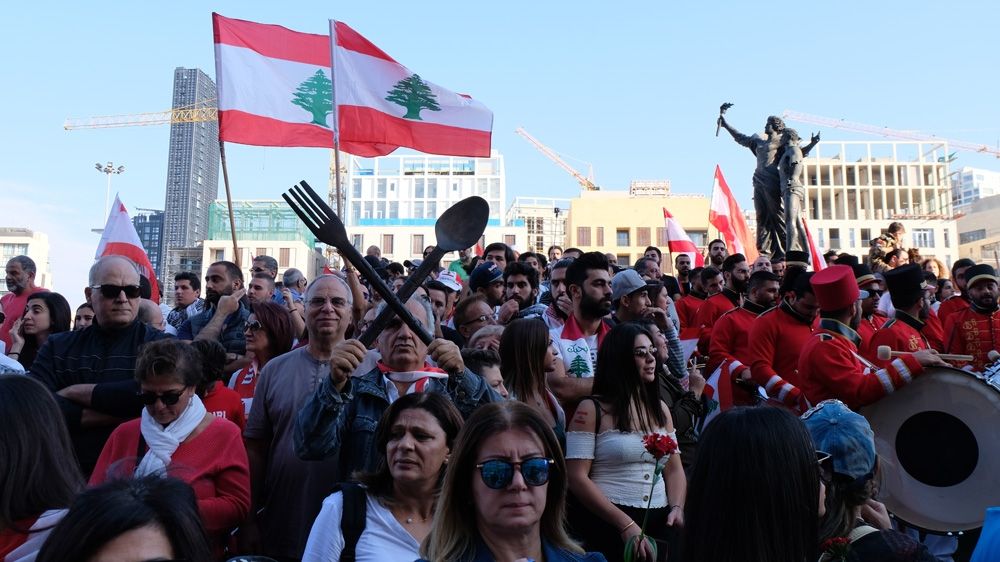 Military veterans, teachers, environmentalists, lawyers and students all participated in the independence day celebrations