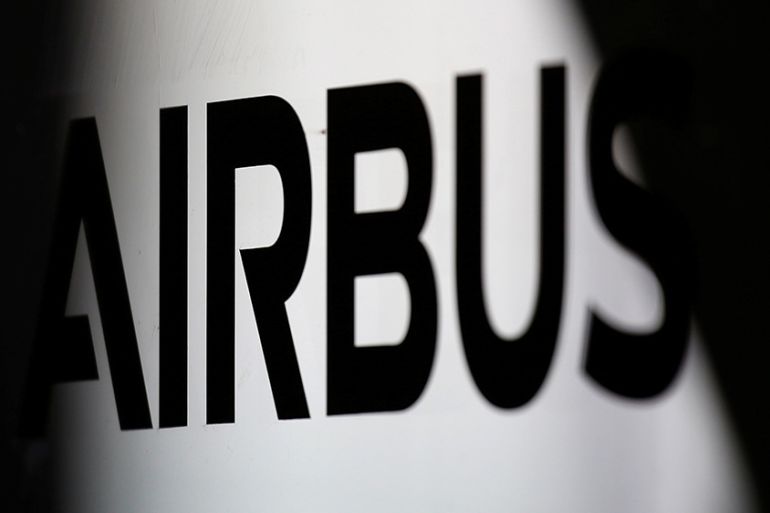Airbus