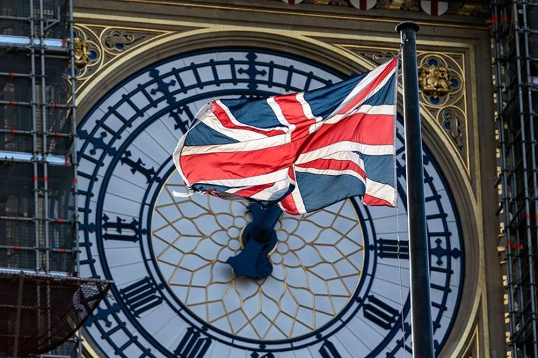 brexit