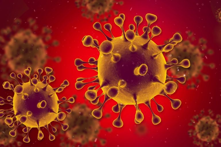 INTERACTIVE: Global epidemics outside image