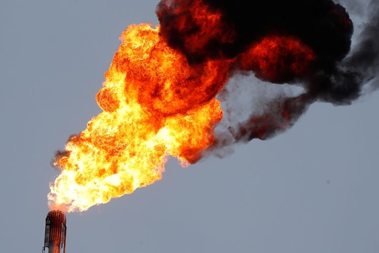 OPEC agrees cuts
