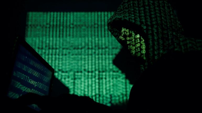 Hacking attempts against healthcare and medical organisations have intensified during the COVID-19 pandemic