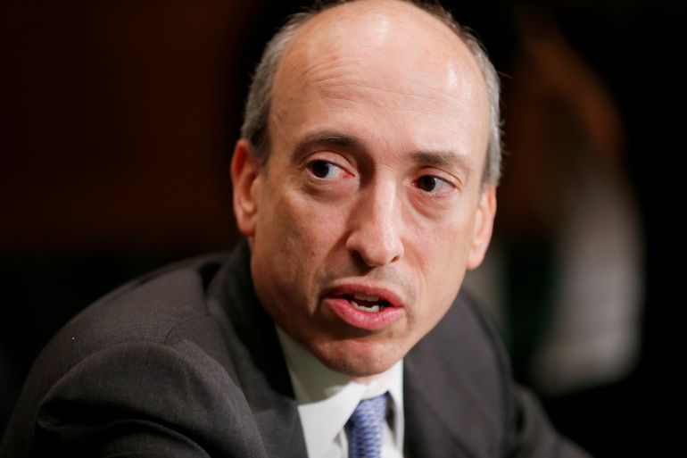Gary Gensler’s appointment as the country’s top securities regulator likely means a reversal of four years of Trump administration rule-easing for Wall Street