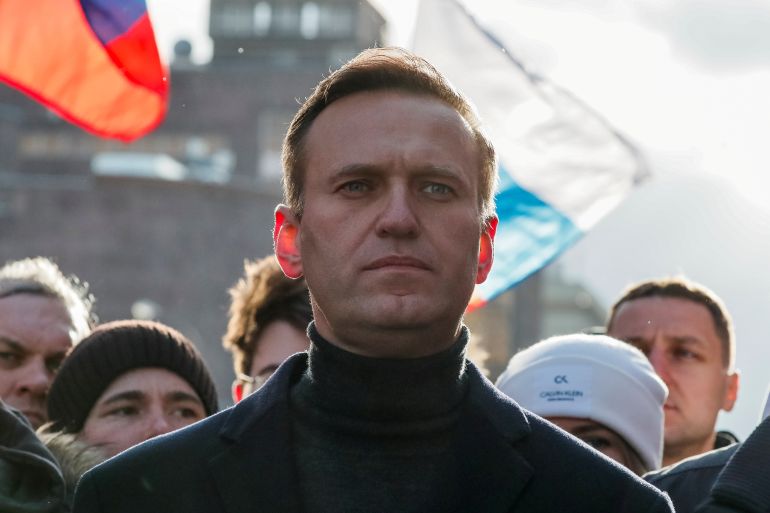 alexey navalny
