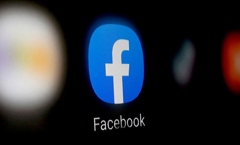 ITaliban members have reportedly continued to use Facebook’s end-to-end encrypted messaging service WhatsApp to communicate