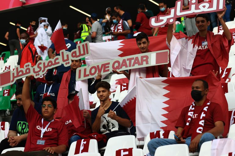With the 2019 Asian Cup win, expectations from the national team are now higher