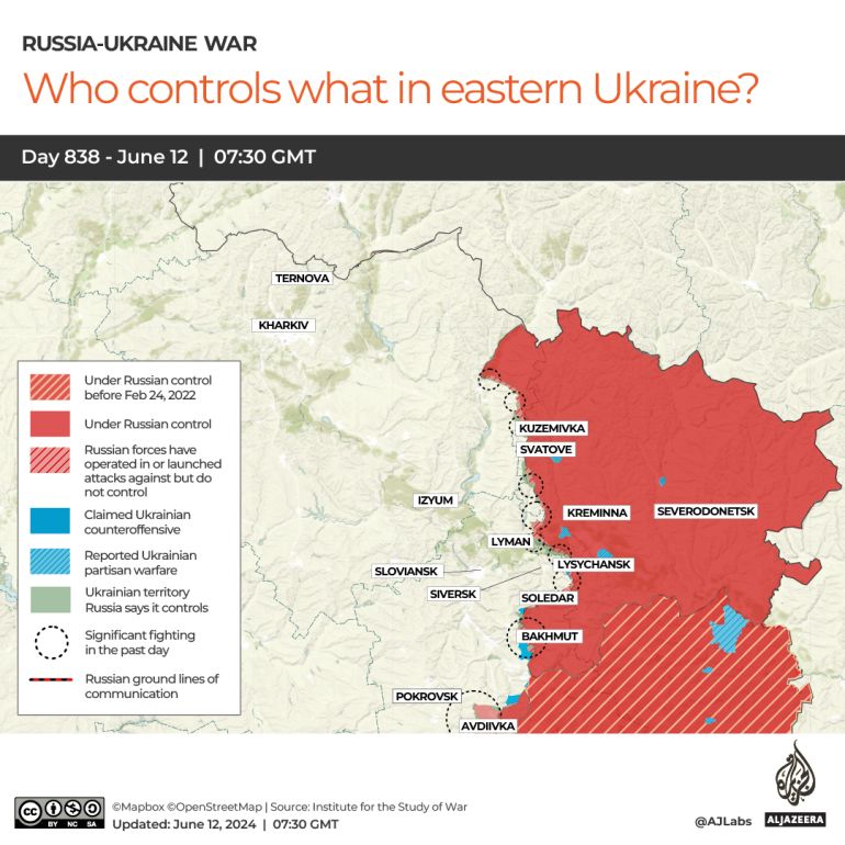 INTERACTIVE-WHO CONTROLS WHAT IN EASTERN UKRAINE copy-1718181813