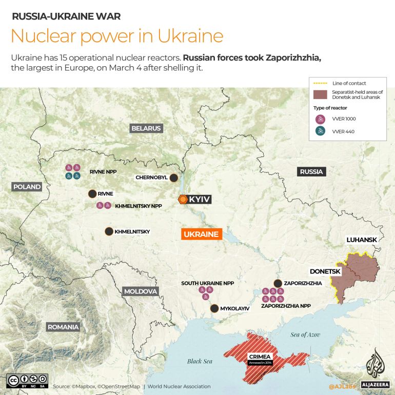 INTERACTIVE_Nuclearpowerukraine_3-01