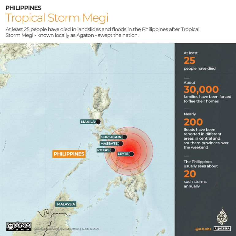 INTERACTIVE_PHILIPPINES_LANDSLIDES_APRIL12_2022-02