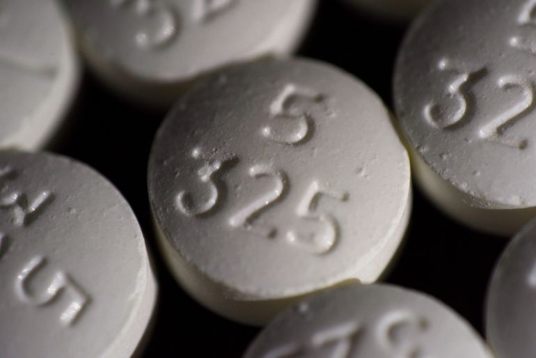 Pills