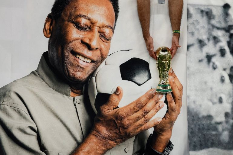Pele