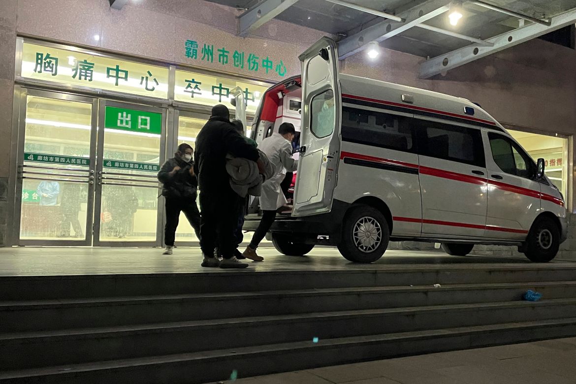 CHINA-HEALTH-VIRUS