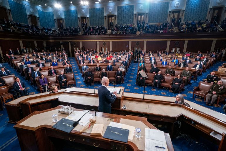 Biden