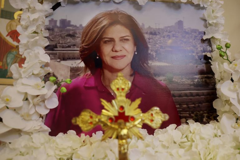 shireen-memorial