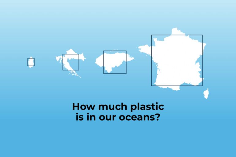 INTERACTIVE-WORLD-OCEAN-DAY-B-JUNE7-2023-1686141794