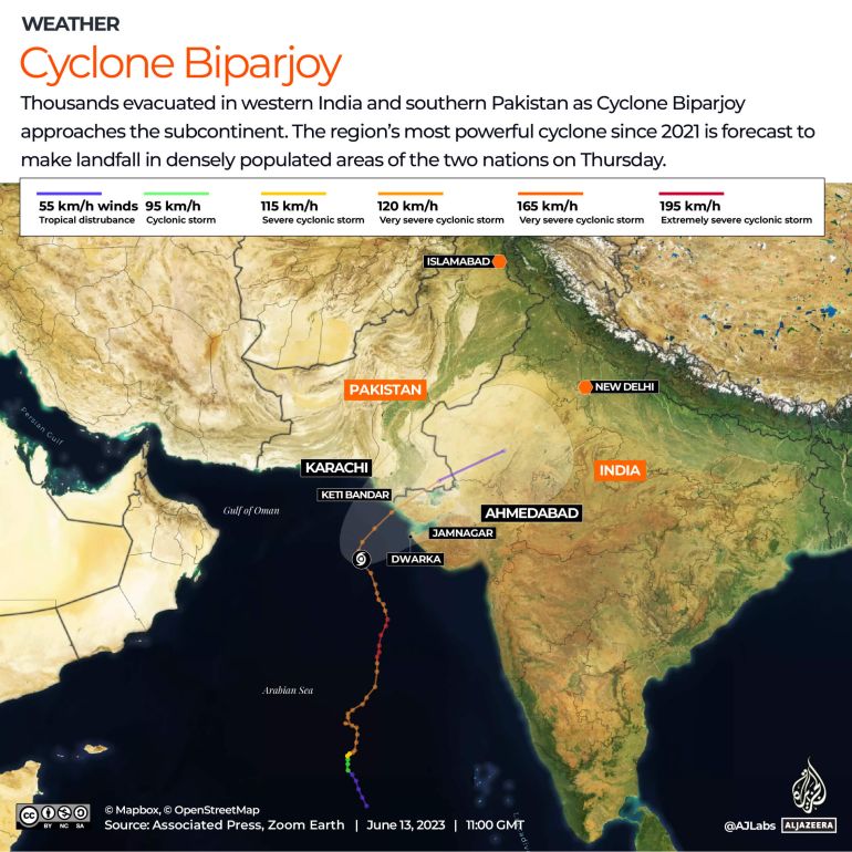 Interactive_Cyclone-Biparjoy