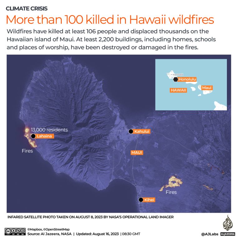 INTERACTIVE_HAWAII_WILDFIRES_AUGUST16_2023 copy-1692177577