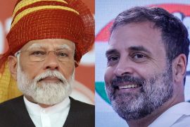Modi Rahul