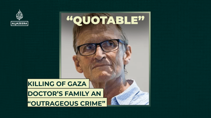 QT_MADS_GILBERT