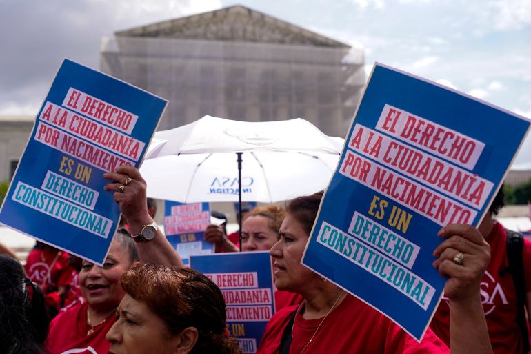 Scotus