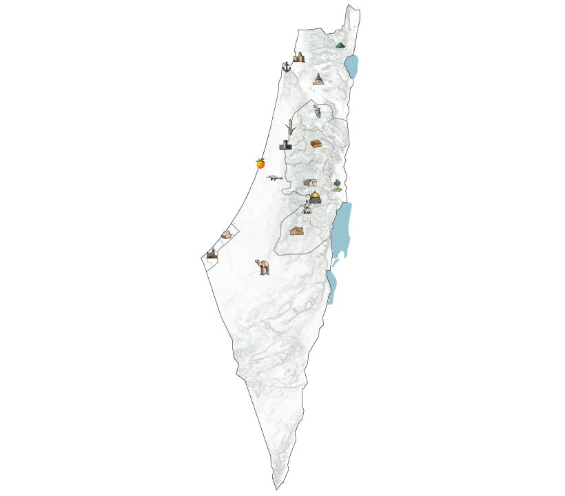 INTERACTIVE--PalestineGameProjectWhite-1747132152