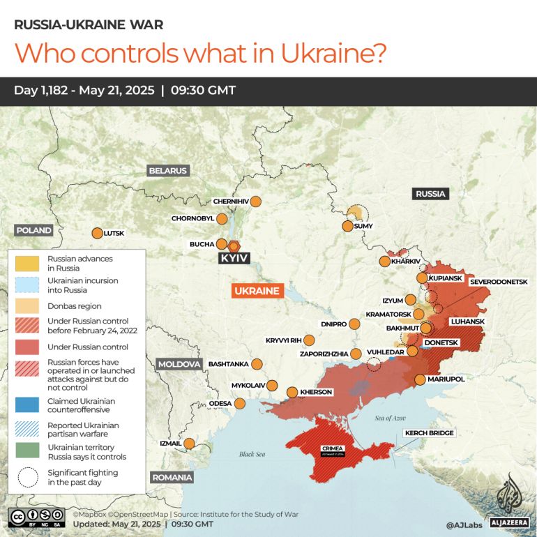 INTERACTIVE-WHO CONTROLS WHAT IN UKRAINE-1747827882