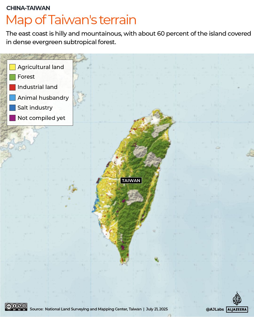 INTERACTIVE_TAIWAN-CHINA_MILITYARY_DRILLS_MAY23_2024 copy 2-1753365741
