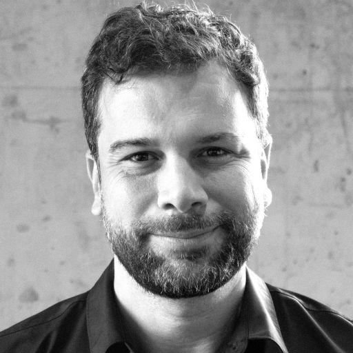 Pedro Rossi