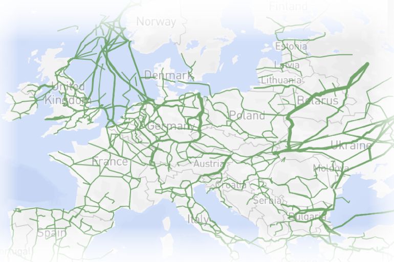 INTERACTIVE- europe-energy-cover-1759417346