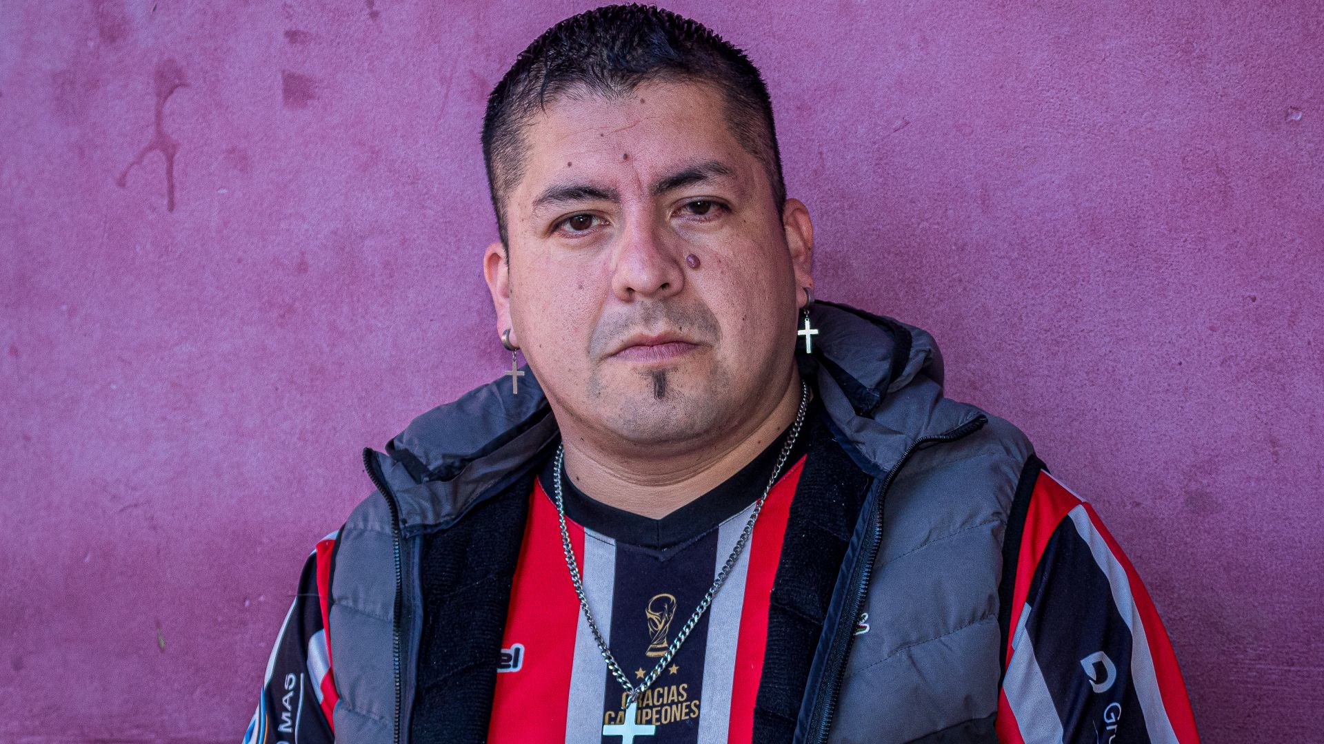 Jonathan Navarro