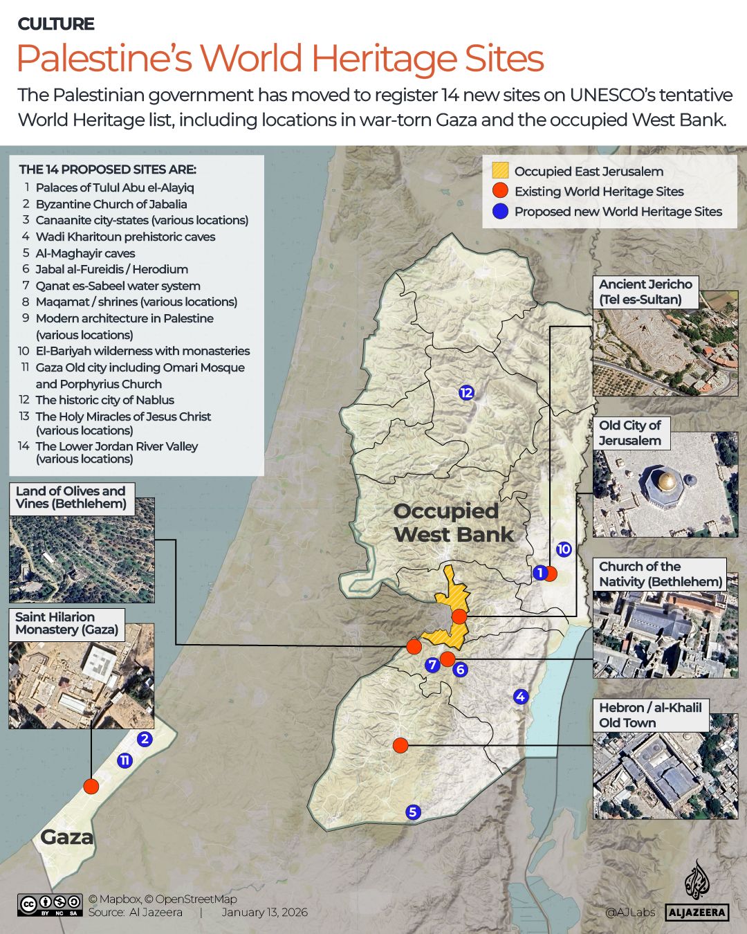 INTERACTIVE - Palestines World Heritage Sites-1768390146