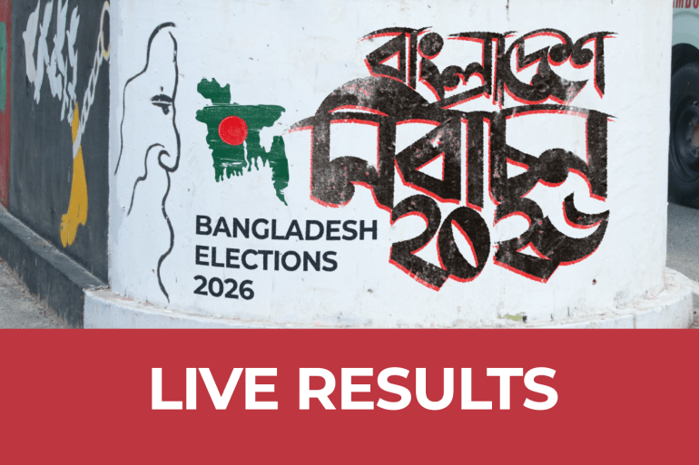 INTERACTIVE BG ELECTIONS OUTSIDE IMAGE