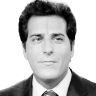 Marco Vicenzino